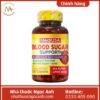 MediUSA Blood Sugar Support 75x75px