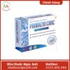 Men Vi Sinh Bào Tử Lợi Khuẩn Probazin Care 75x75px