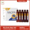 Nacepil 10ml