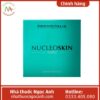 Nucleoskin Topic 75x75px