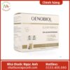 Oenobiol Elixir Perfect 75x75px