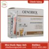 Oenobiol Elixir Perfect 75x75px