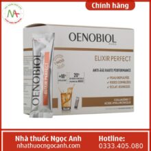 Oenobiol Elixir Perfect