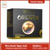 Oriliver