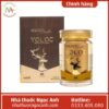 Perfect Health Yoloc