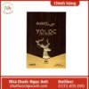 Perfect Health Yoloc 75x75px