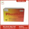 Phuzibi 75x75px