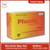 Phuzibi 75x75px