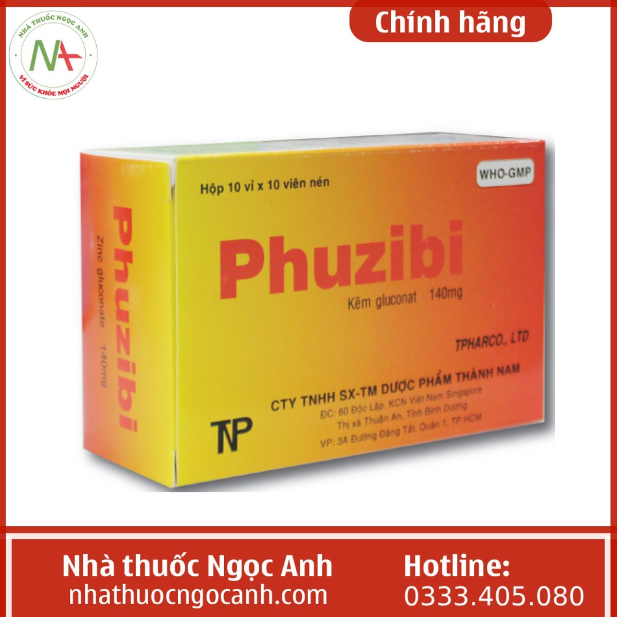 Phuzibi