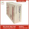 thuốc Primperan-10mg-2ml 75x75px