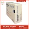 thuốc Primperan-10mg-2ml 75x75px