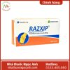 Razxip 60mg 75x75px