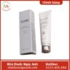 SkinMD Day & Night Brightening Cream 75x75px