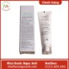 SkinMD Day & Night Brightening Cream 75x75px