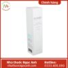 SkinMD Day & Night Brightening Cream 75x75px