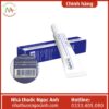 SkinMD Pure Whitenol Intensive Cream 75x75px