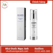 SkinMD Pure Whitenol Serum