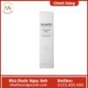 SkinMD Pure Whitenol Serum 75x75px