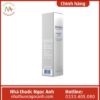 SkinMD Pure Whitenol Serum 75x75px