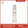 SkinMD Pure Whitenol Serum 75x75px