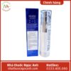 SkinMD Pure Whitenol Serum 75x75px