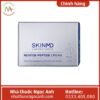 SkinMD Revitox Peptide Cream 75x75px