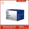 SkinMD Revitox Peptide Cream 75x75px