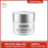 SkinMD Revitox Peptide Cream 75x75px