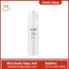 SkinMD Rice Bubble Foam Cleanser 75x75px