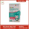 Sunkids Probiotic Drops 75x75px