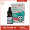 Sunkids Probiotic Drops