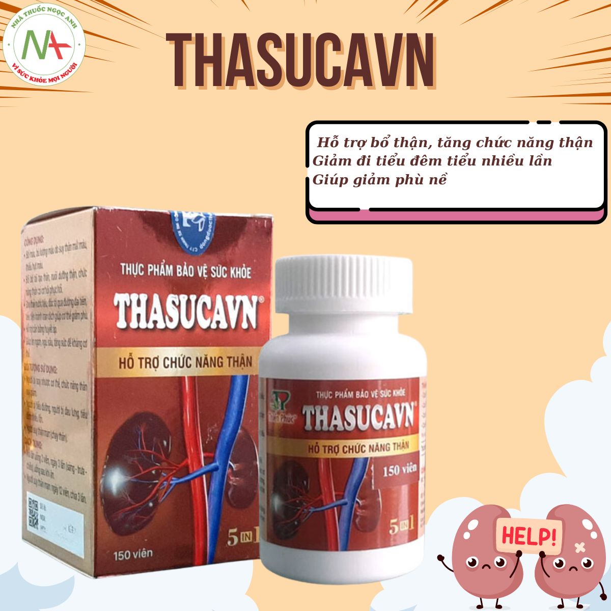 Thasucavn 