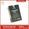 Thik&Fix Plus 75x75px