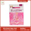 Viên Sáng Đẹp Da Elastin 75x75px