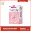 Viên Sáng Đẹp Da Elastin