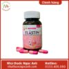 Viên Sáng Đẹp Da Elastin 75x75px