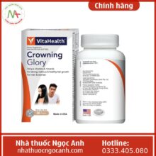 VitaHealth Crowning Glory (3)