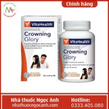 VitaHealth Crowning Glory (3)