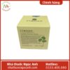 Zymogen Centella Ferment Cream 75x75px