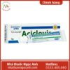 Aciclovir 5% HDPharma