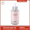 AHC Capture White Solution Max Ampoule 75x75px