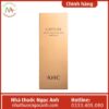 AHC Capture Revite Solution Max Ampoule 75x75px