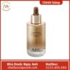 AHC Capture Revite Solution Max Ampoule 75x75px