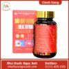 Bảo Giáp Khang Healthyroid 75x75px