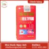 Bảo Giáp Khang Healthyroid