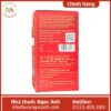 Bảo Giáp Khang Healthyroid 75x75px