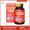 Bảo Giáp Khang Healthyroid 75x75px