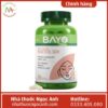 Bayotech Anti-Aging Beautiful Skin 75x75px