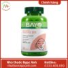 Bayotech Anti-Aging Beautiful Skin