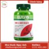 Bayotech Bone & Joint Health